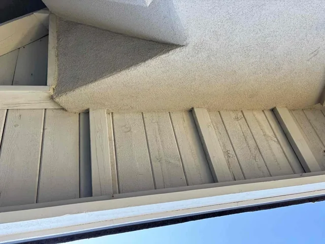 Drywall & Repairs